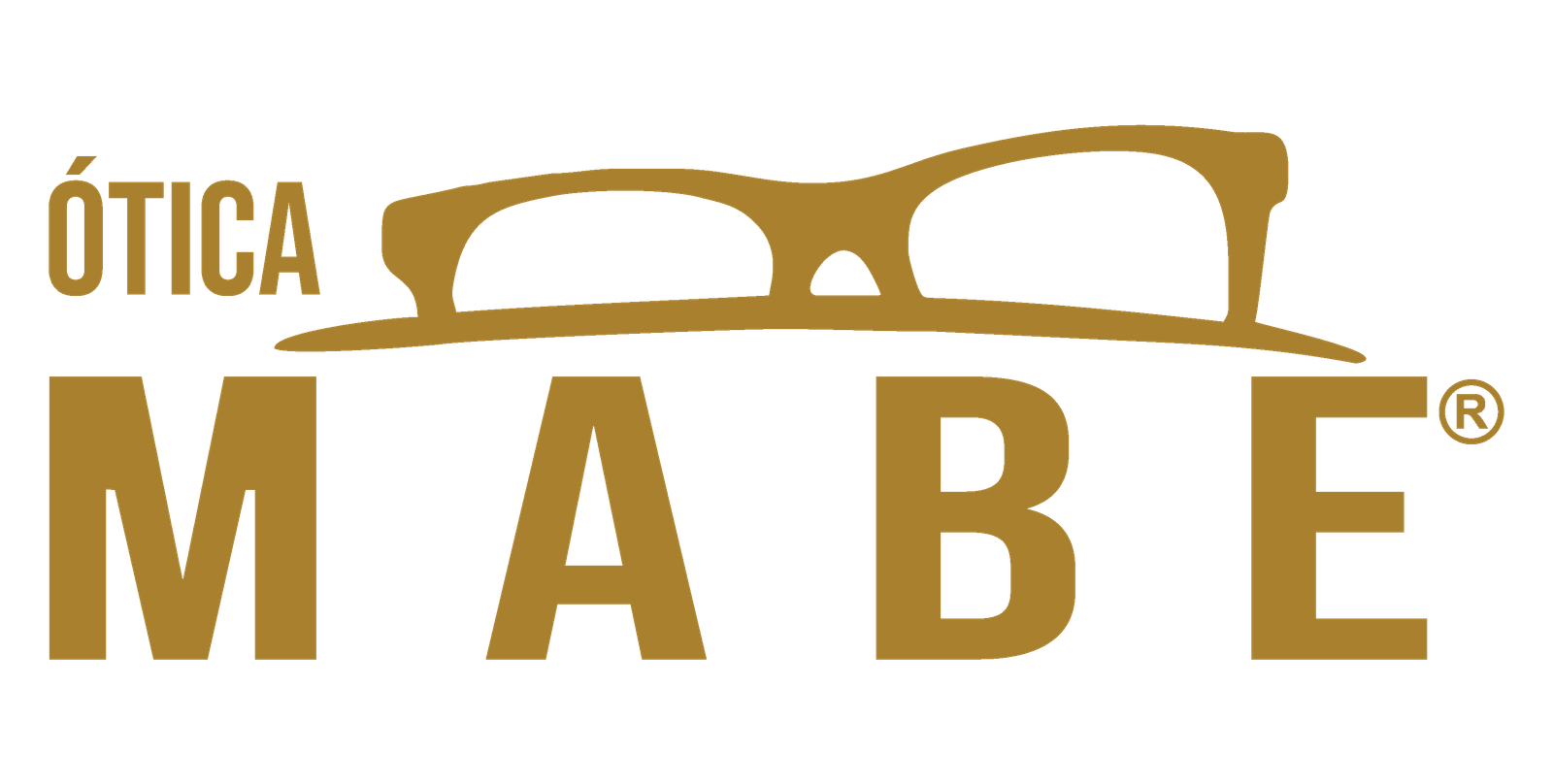 Ótica MABE
